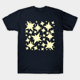 Bright Stars T-Shirt